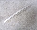 NEW W10899551 WHIRLPOOL REFRIGERATOR DOOR HANDLE - $55.00
