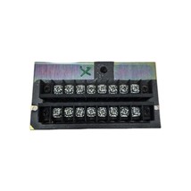 Bose Acoustimass Freespace 6201 Terminal Block With Board - $16.82