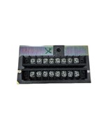 Bose Acoustimass Freespace 6201 Terminal Block With Board - $310.22 MXN