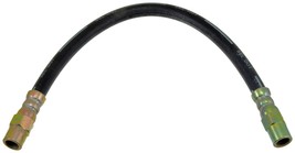 Parts Master BH113300 Front Brake Hose  - £16.22 GBP