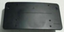 Targa Mercedes Benz C-Class 2058170278 OEM 2015 2016 2017 2018 2019 - $22.00