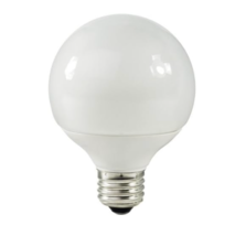 TCP 8G2503WH 3-watt Cold Cathode Light Bulb, 2700-Kelvin 1 PK of  6 Bulbs - £66.19 GBP