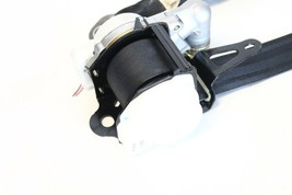 2003-2005 TOYOTA CELICA GT GT-S FRONT PASSENGER RIGHT SEAT BELT SEATBELT J9571 image 2