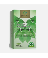 Gout Relief Herbal Tea in Herbal Teabags Blood Uric Acid Balance Tea Art... - $17.99