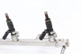 Fuel Injection Parts 463 Type Fuel Injector Fits 09-15 MERCEDES G-CLASS 22824 image 7