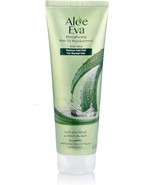 3 PCS Aloe Eva Strengthening Hair Oil Replacement, 250 ml - $75.46 CAD