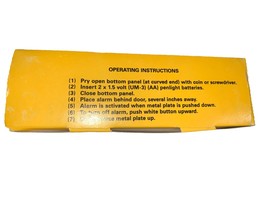 Item image 11