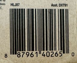 Item image 3
