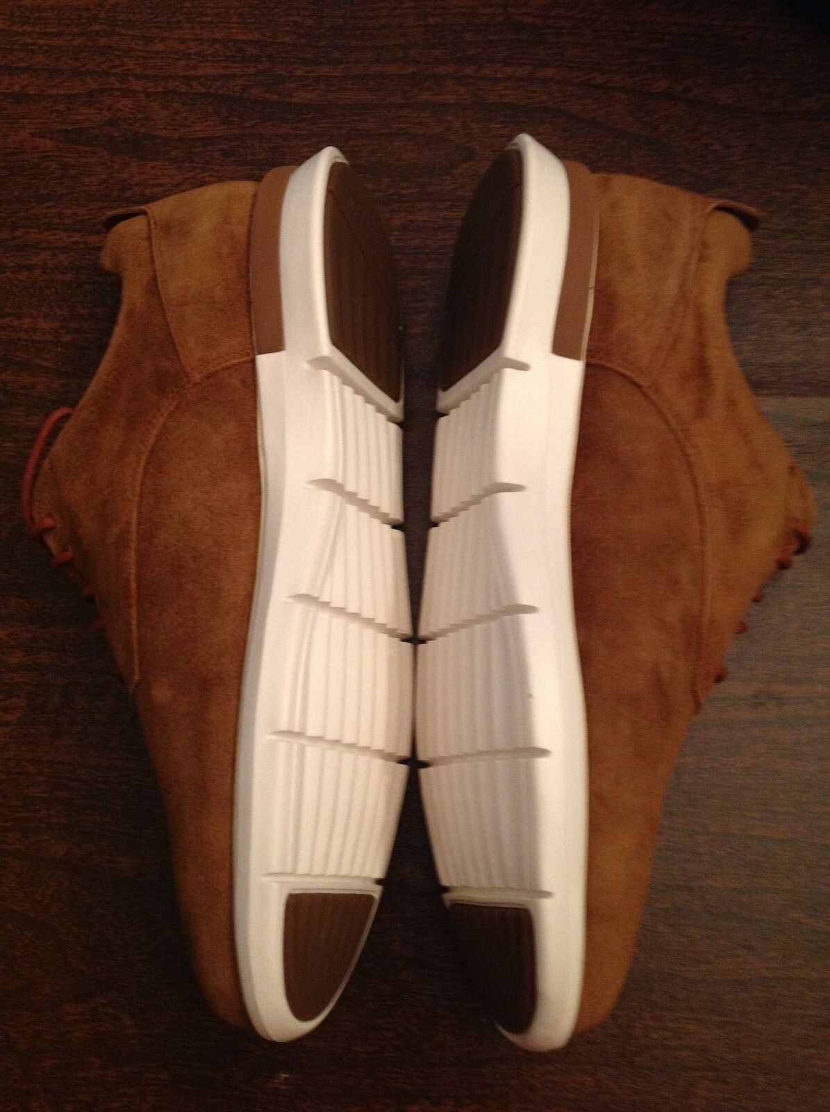 Cole haan grand horizon oxford best sale