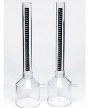 Convection Tube Pair Replacement Set 974283 STEM Science - £51.56 GBP