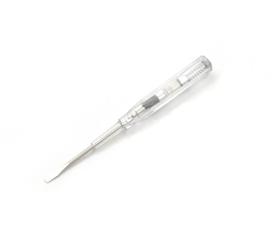 2Styles Circuit Tester 6V-24V DC Probe Light SyTest Probe Lamp Auto Car ... - $161.34