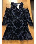 Women’s Eliza J Dress Size 6 0114 - €142,54 EUR