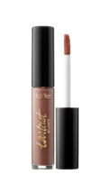 Tarte Tarteist Creamy Matte Lip Paint Tbt - $194.49 MXN