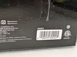 Item image 14