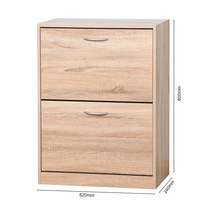 Item image 13