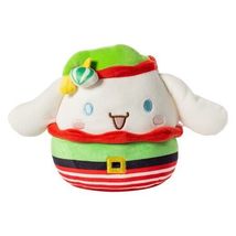 Item image 10