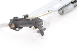 Spoiler Lifting Mechanism Motor W/o Aero Kit Package 97-02 PORSCHE BOXSTER 8959 image 10