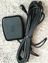 Sirius Xm Antenna 20 Ft Long Cable - £11.68 GBP