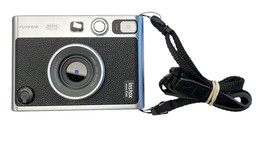 Fujifilm Digital SLR 4wb22533 448591 - $129.00
