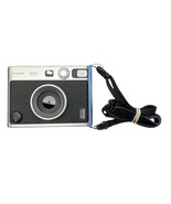 Fujifilm Digital SLR 4wb22533 448591 - $176.79 CAD