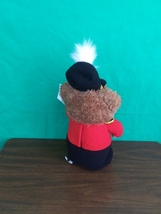 Item image 6