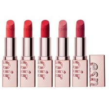 [Espoir] Lipstick Nowear Velvet - 3.2g Korea Cosmetic - £23.32 GBP