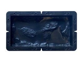 Paver Stone Mold PS 30045 - £19.75 GBP+