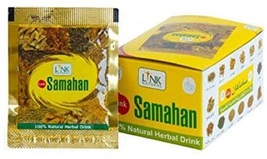 Samahan 30 sachets - $135.91