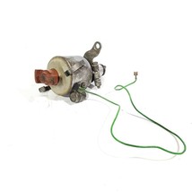 1969 1970 Volkswagen Beetle OEM Distributor 0231178009 - $58.79