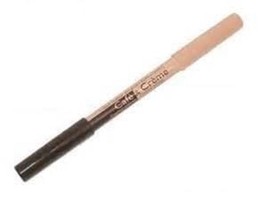 Bourjois Cafe &amp; Creme Contour Eye Liner PX Prescriptives All Skins Miner... - $216.57 MXN