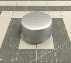 GE Washer Control Panel Selector Knob WH11X10041 - $14.80