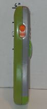Item image 3