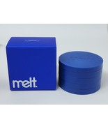 Melt Cosmetics BLUEPRINT STACK Eyeshadow 8 Shades - $91.59 CAD