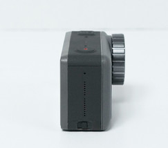 DJI OSMO Action Camera CP.OS.00000020.01 - Gray (good) image 3