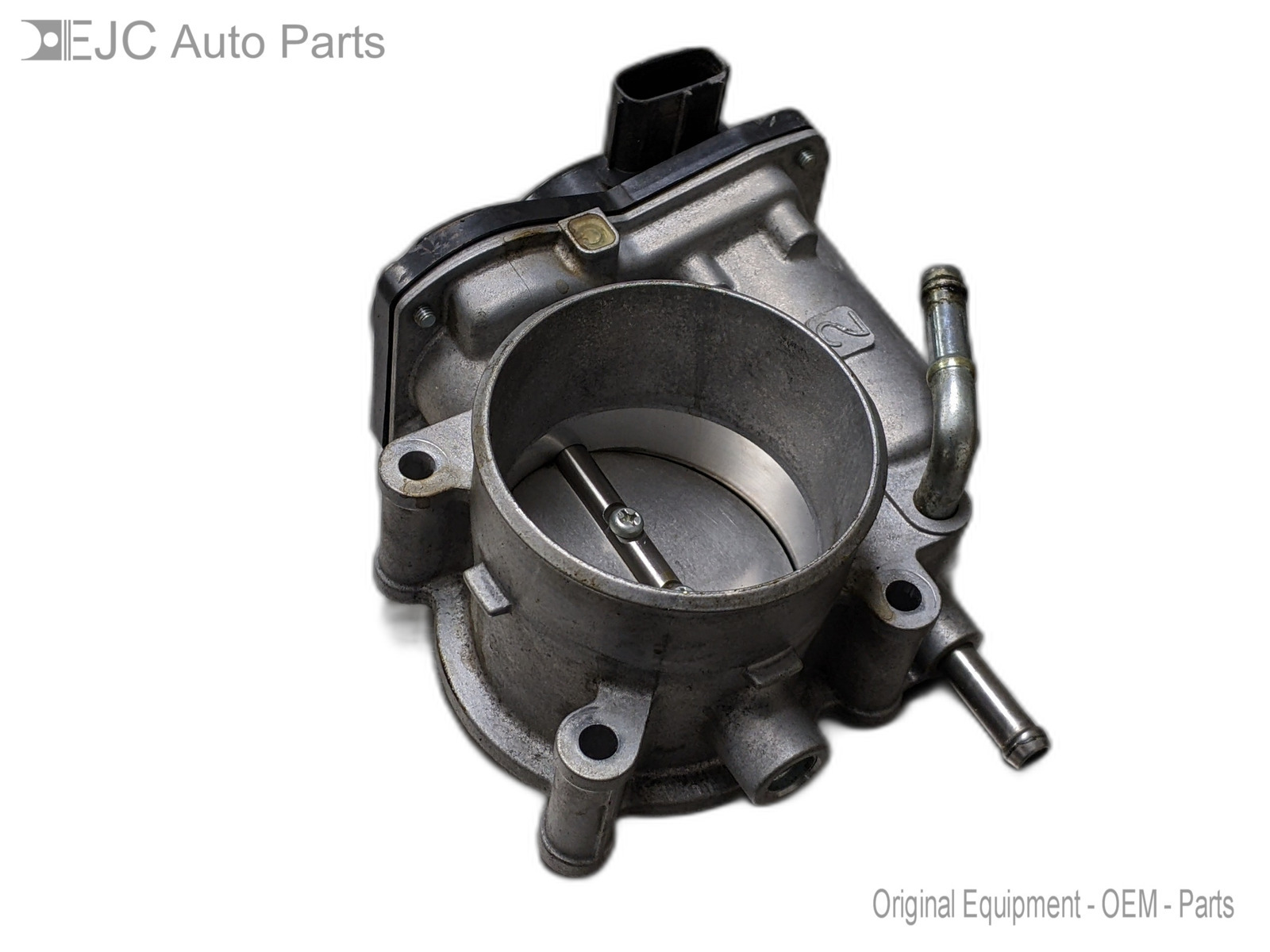 Throttle Valve Body For 18-23 Subaru Crosstrek  2.0 16112AA470 Gas - $49.45