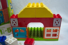 Item image 4