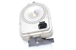 08-14 VOLVO XC70 ALARM SIREN HORN Q4362 image 10