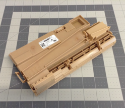 Whirlpool KitchenAid Dishwasher Control Board W11049281 - $79.15