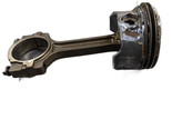 Right Piston and Rod Standard From 2018 GMC Sierra 1500  5.3 - $69.95