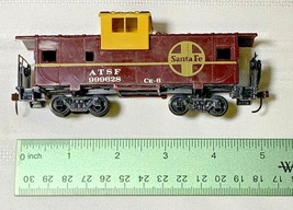 Item image 8