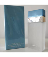 100ML Perfume For Women Atomizer Bottle Glass Fashion Female Eau De Toil... - $32.20