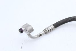 99-00 BMW 323I E46 A/C HOSE Q3279 image 2