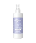 Paul Mitchell Pet Calming Lavender Mint Spray 8.5oz - $490.04 MXN
