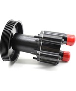 4.3 5.0 5.7 Sea Impeller Water Pump Assembly Replace 46-807151A9 For Mer... - $441.90 CAD