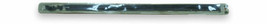 Motorcraft WV16 16&quot; Windshield Wiper Refills One Pair WV-16 Natural Rubber - $14.48
