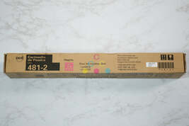 Item image 6