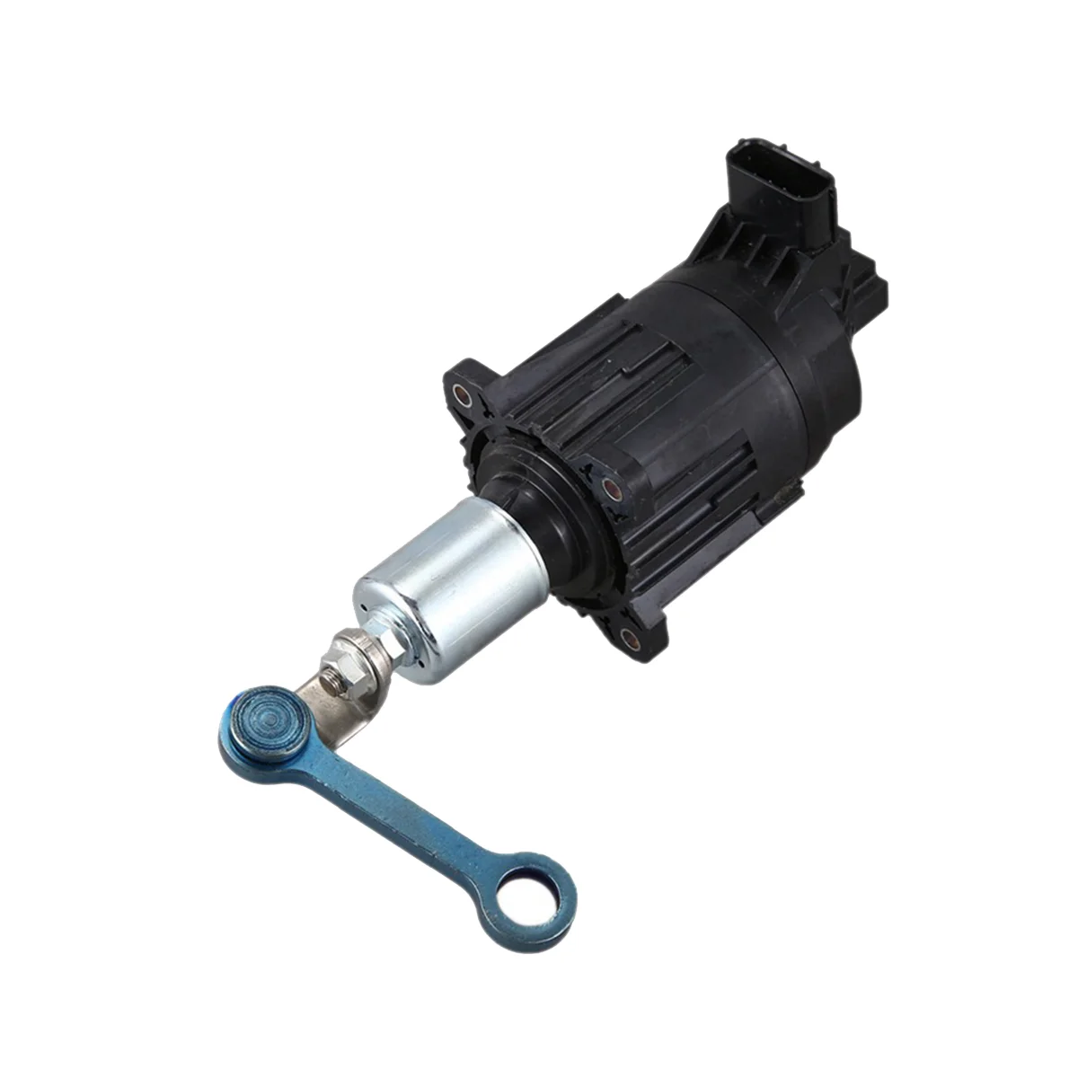 K6T52372 TD025 Electronic Turbo Wastegate Actuator Solenoid Valve for    CR-V 1. - $199.08