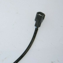 2000-2005 TOYOTA CELICA GT GTS O2 OXYGEN SENSOR K9090 image 6