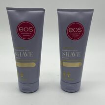 2 pack eos Cashmere Skin Collection - Shave Butter | Vanilla Cashmere, 7... - $19.70