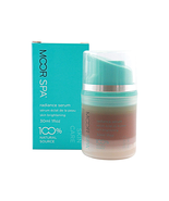 Moor Spa Radiance Serum - $75.05 CAD+
